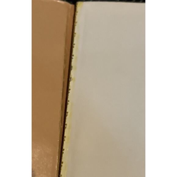 Kirsch Window Shopping Volume II 1987 Draperies Curtains Blinds Pleated Shade - Picture 8 of 10